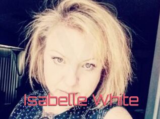 Isabelle_White