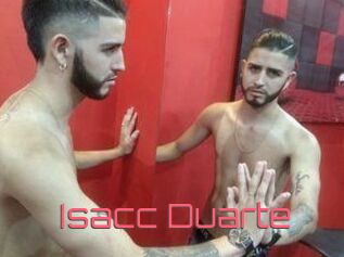 Isacc_Duarte