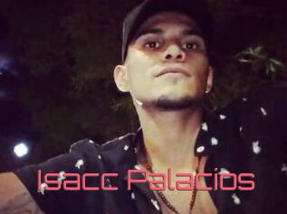 Isacc_Palacios