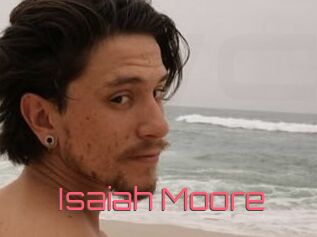 Isaiah_Moore