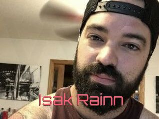 Isak_Rainn