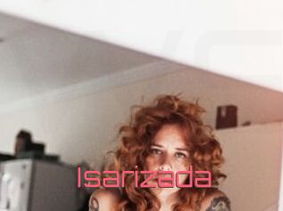 Isarizada Webcam Sexe Direct