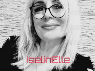 IselinElle