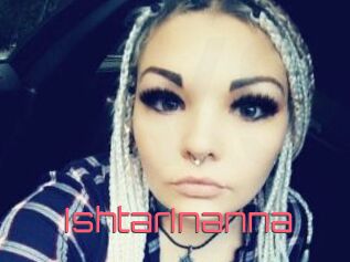 IshtarInanna