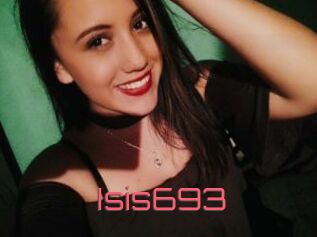 Isis693