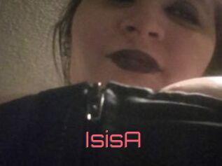 IsisA