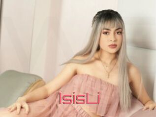 IsisLi