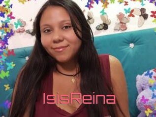 IsisReina