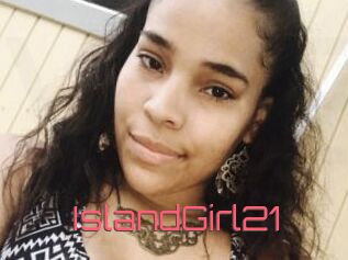 IslandGirl21