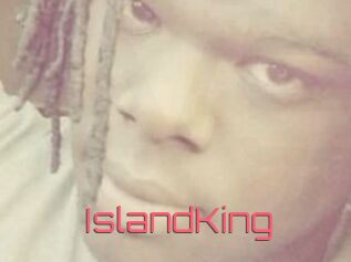 IslandKing