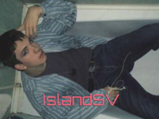 IslandSV