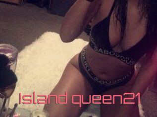 Island_queen21