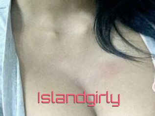 Islandgirly