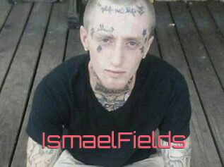Ismael_Fields