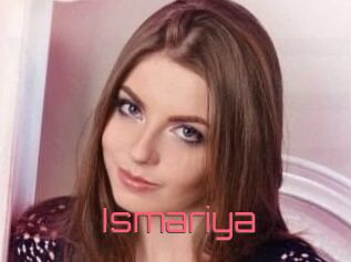 Ismariya