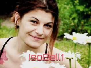 IsoBell1