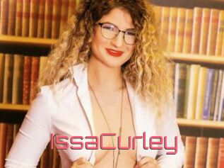 IssaCurley