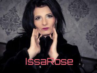 IssaRose