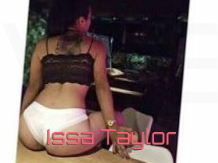 Issa_Taylor