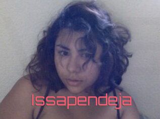 Issapendeja Webcam Sexe Direct