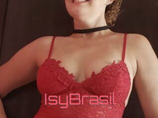 IsyBrasil