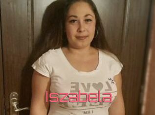 Iszabela