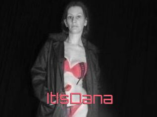 ItIsDana