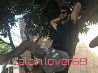 Italain_lover69