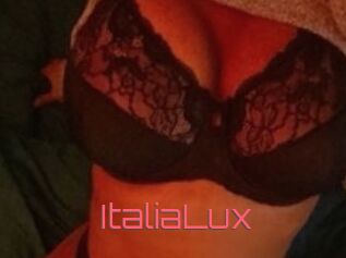 ItaliaLux