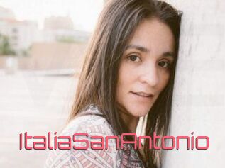 ItaliaSanAntonio Webcam Sexe Direct