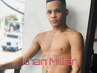 Ithan_Miller