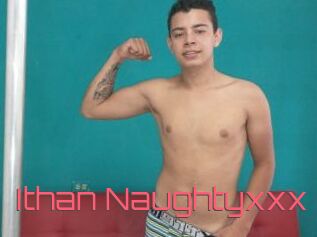 Ithan_Naughtyxxx