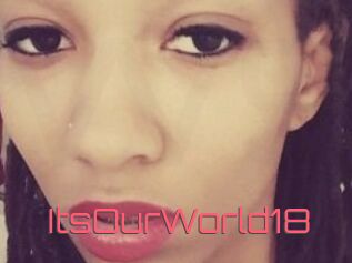 ItsOurWorld18