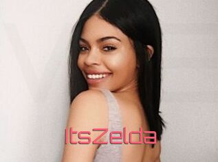 ItsZelda