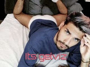 Its_gelviz