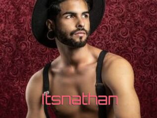 Itsnathan