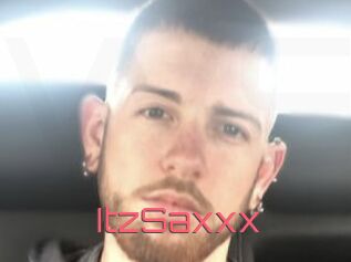 ItzSaxxx