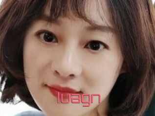 Iuagn