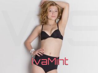 IvaMint