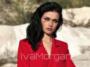 IvaMorgan