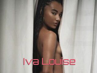 Iva_Louise