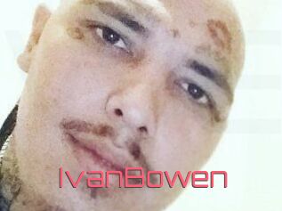Ivan_Bowen