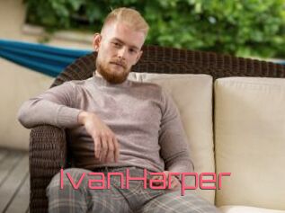 IvanHarper