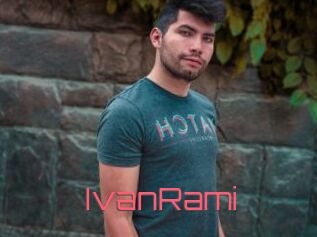 IvanRami