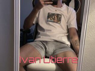 Ivan_Utierre