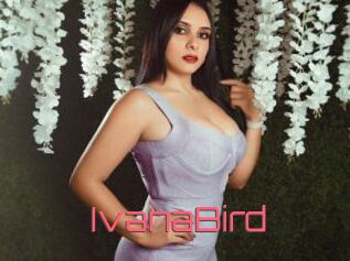 IvanaBird