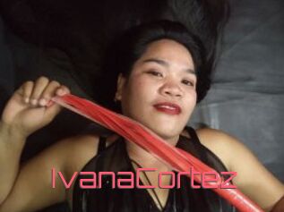 IvanaCortez