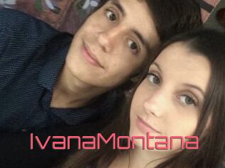 IvanaMontana