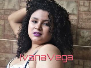 IvanaVega