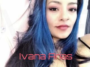 Ivana_Arias
